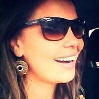 Fernanda Martires