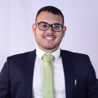 João Paulo Oliveira Diniz