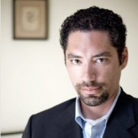 Ruben Vasquez