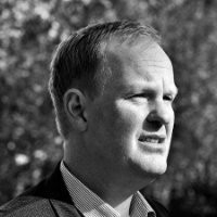 Nicolai Leth Christiansen