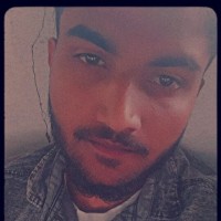 Lithin Kumar C D