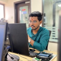 Kunal Shinde