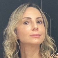 Alessandra Thais V. Calefo