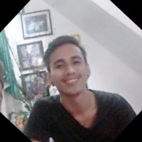 Noel Cabrera