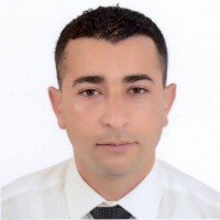 Hosni Aouadi