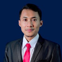 Firman Hidayat Choirul Fattah