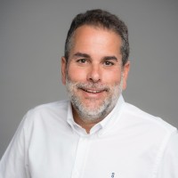 Emilio Quero Rodríguez