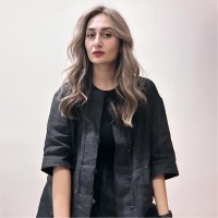 Kristine Melikyan