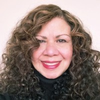 E. Lanny Friedman, MLER