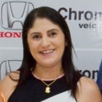 Daniela Pincinato Lima