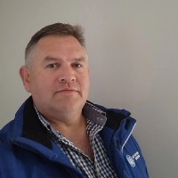 Jan Coetzer