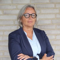 Christina Vestergaard