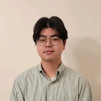 Steven Yen