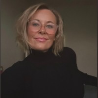 Donna Wheeler