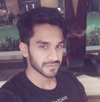 Tushar Singla