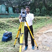 Shubhendu Routh