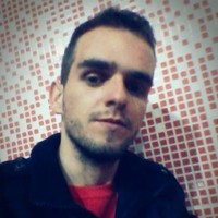 Aldair Paula Oliveira