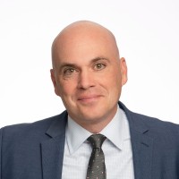 Alexander Shalom
