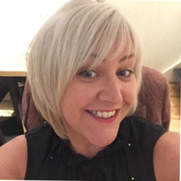 Samantha Boswell