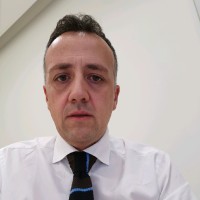 Francesco Di Giuseppe