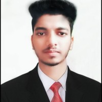 Satyajit Pati