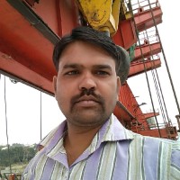Sharanappa Sharanu