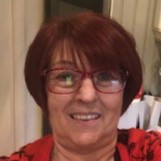 Sharon Morris