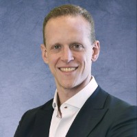 Stefano Rastelli, Cfa