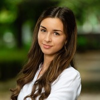 Fanni Pátyerkó