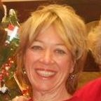 Mimi C.