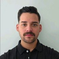 Cristóbal Silva García