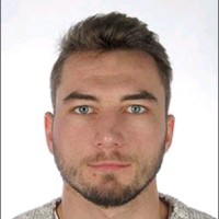 Kamil Błachaniec