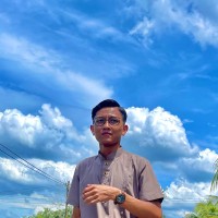 Mohammad Ikmal