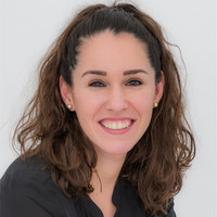 Kelly van Veldhuizen