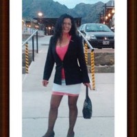 Patricia Lopez
