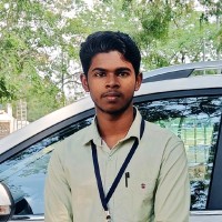 Thamizh Iniyan J M