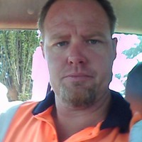 Eckhardt vd Merwe