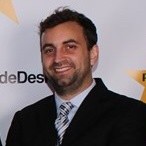 Chris Greene