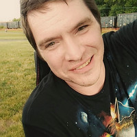 Carl Oberholtzer