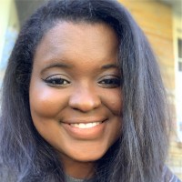 Lenia Jones