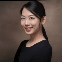 Lena Luo