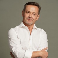 Mirosław Lapinski