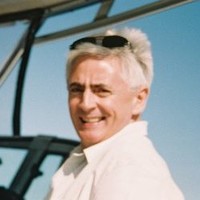 Ian Smith