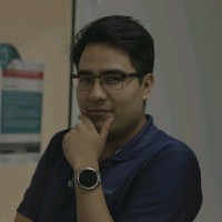 Juan Carlos Bernal López