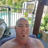 Matt Lelievre