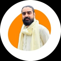 Muhammad Ahmed Shahid Awan