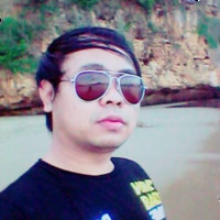 Joko Prasetyo Hadi