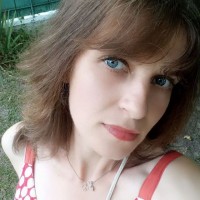 Alla Poplavskaya