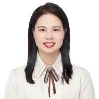 Sofia Leung