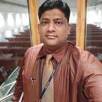 Karene Sriram